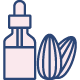 Sweet Almond Oil
