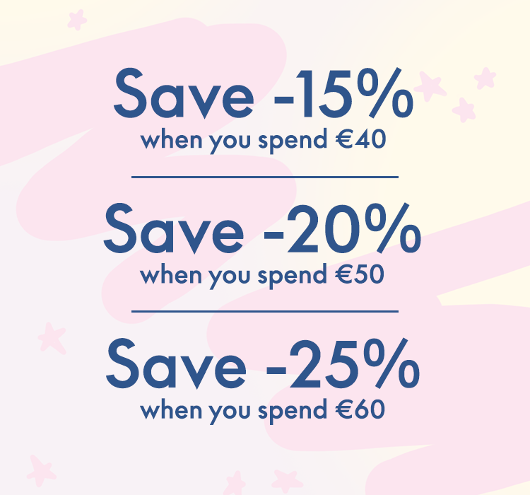 Mobile Slide Image