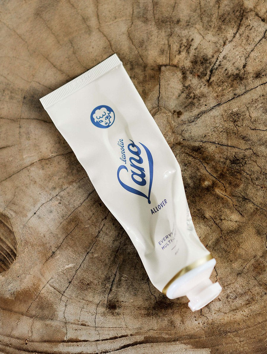 Everywhere Multi-Cream